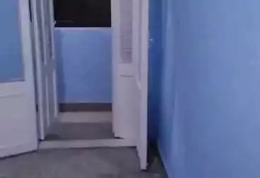 Apartments For sale - 3 rooms - floor 2