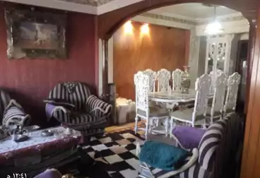 Apartments For sale - 4 rooms - floor 5