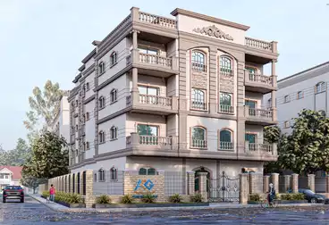 Apartments For sale - 2 rooms - floor 0