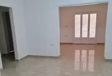 undefined undefined - 2 rooms - floor 4