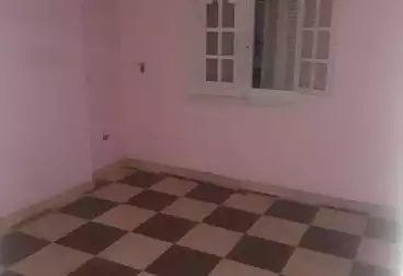 undefined undefined - 3 rooms - floor 9