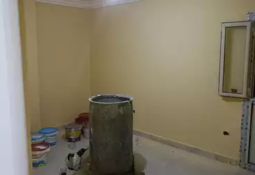 undefined undefined - 2 rooms - floor 14