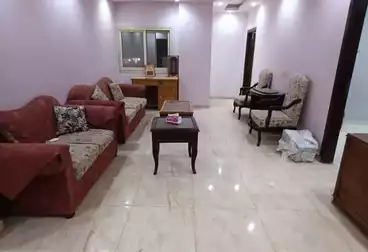undefined undefined - 3 rooms - floor 1