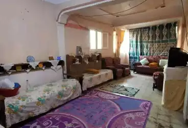 undefined undefined - 4 rooms - floor 4