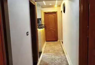 Apartments For sale - 3 rooms - floor 1