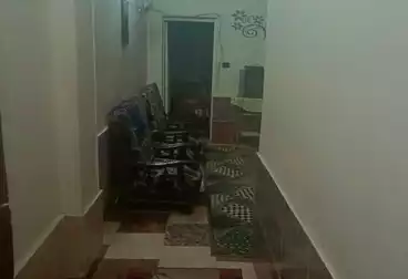 Apartments For sale - 2 rooms - floor 0