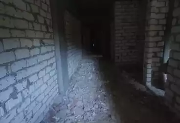 Chalets For sale - 2 rooms - floor 1