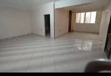 undefined undefined - 3 rooms - floor 4