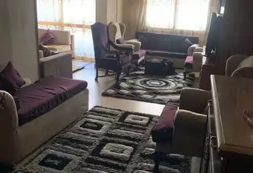 شقق للبيع - 3 غرف - بالدور 1