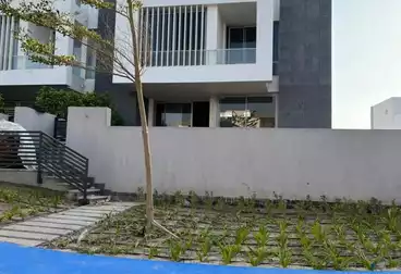 Villas For sale - 4 rooms