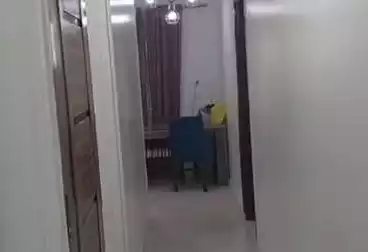 undefined undefined - 3 rooms - floor 12