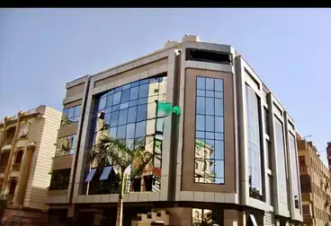 undefined undefined - 6 rooms - floor 5