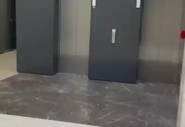 Offices For sale - 1 rooms - floor 4