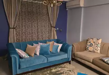 undefined undefined - 3 rooms - floor 8