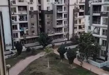 undefined undefined - 3 rooms - floor 4