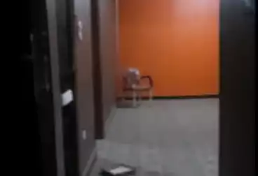 Apartments For rent - 2 rooms - floor 4