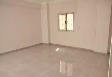 undefined undefined - 3 rooms - floor 2