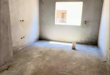 undefined undefined - 3 rooms - floor 2