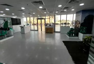 undefined undefined - 2 rooms - floor 1