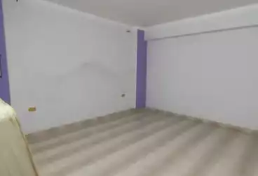 undefined undefined - 3 rooms - floor 4