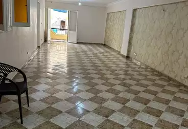 Apartments For rent - 3 rooms - floor 6