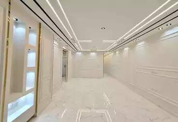 undefined undefined - 3 rooms - floor 4
