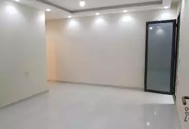 undefined undefined - 3 rooms - floor 4