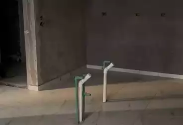 Duplex For sale - 3 rooms - floor 0