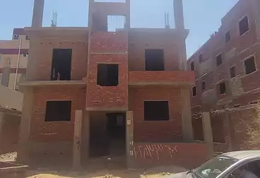 Building For sale