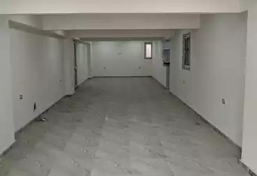 Commercial For rent - floor 0
