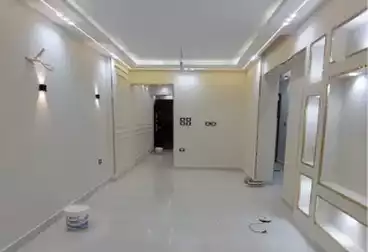 Apartments For rent - 3 rooms - floor 2