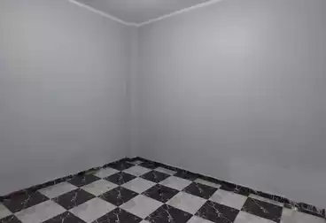 Properties For sale - 3 rooms - floor 3