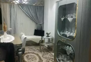 undefined undefined - 2 rooms - floor 11