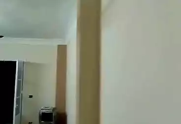 undefined undefined - 2 rooms - floor 4