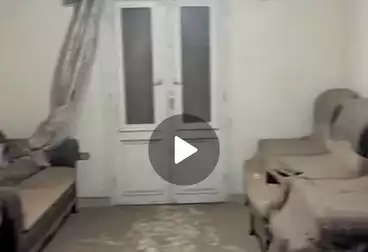 Apartments For rent - 3 rooms - floor 2