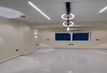 Apartments For rent - 3 rooms - floor 0