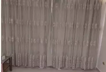 Apartments For rent - 2 rooms - floor 7