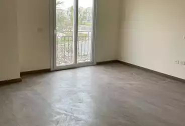 undefined undefined - 3 rooms - floor 4