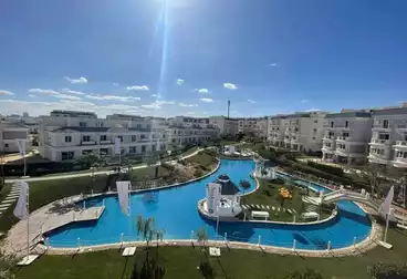 فلل للبيع - 4 غرف