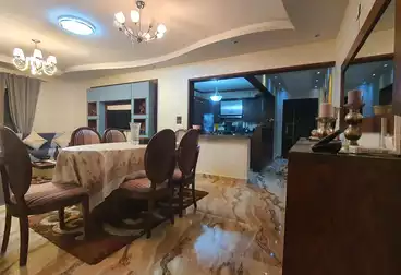 undefined undefined - 3 rooms - floor 3