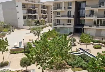 Apartments For sale - 1 rooms - floor 3