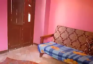 undefined undefined - 2 rooms - floor 4