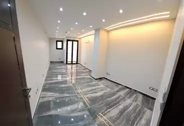 Corporate Branch For sale - 6 rooms - floor 4