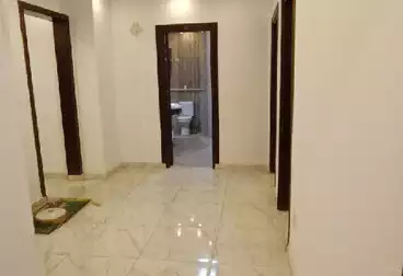 Apartments For rent - 3 rooms - floor 6