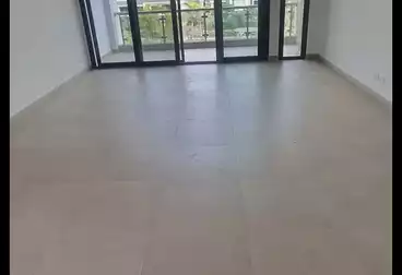 Apartments For rent - 2 rooms - floor 2