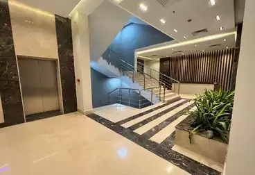 undefined undefined - 3 rooms - floor 0