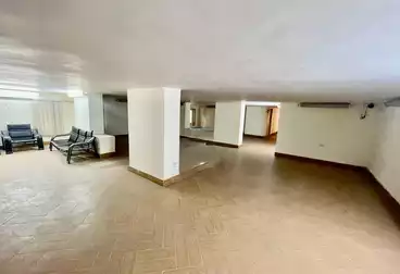 Administrative For rent - 6 rooms - floor 3