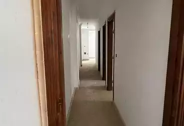 undefined undefined - 3 rooms - floor 3