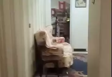 Apartments For sale - 2 rooms - floor 0