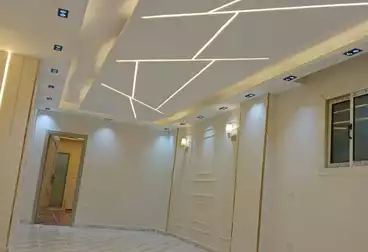 Apartments For sale - 3 rooms - floor 10